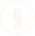 fj-logo