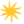 icon-list