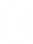 ousadacast-logo